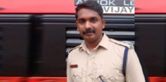 സത്‌ സേവന പത്രം