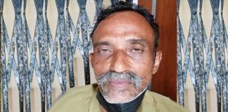 സമ്മാനം വാങ്ങാൻ മോഷ്ടിച്ച ലോട്ടറിയുമായി എത്തി