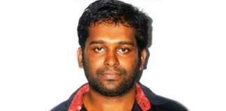 കുപ്രസിദ്ധ ഗുണ്ട മരട് അനീഷ് പോലീസ് പിടിയിൽ