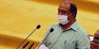 പെട്രോളിയം ഉൽപ്പന്നങ്ങൾക്ക് ജി എസ് ടി വന്നാലും ഇന്ധനവില കുറയില്ല ; മന്ത്രി കെ എൻ ബാലഗോപാൽ ജി എസ് ടി വന്നാലും ഇന്ധനവില കുറയില്ല