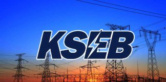 കേരളത്തിൽ അപ്രതീക്ഷിത വൈദ്യുതി പ്രതിസന്ധി