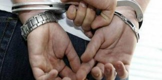 വനിതാ ഡോക്ടര്‍ക്കുനേരെ അസഭ്യo പറഞ്ഞു