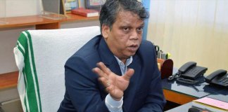 യാത്രക്കാരുടെ എണ്ണം വർദ്ധിപ്പിക്കാനുള്ള നടപടി സ്വീകരിക്കുo