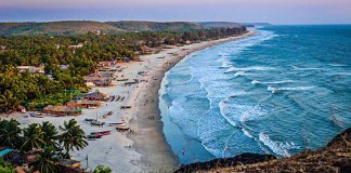 ക്വാറന്റീന്‍ നിര്‍ബന്ധമാക്കി