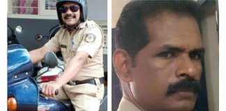 പിടികൂടിയ ലഹരി വസ്തുക്കള്‍ മറിച്ചുവിറ്റു