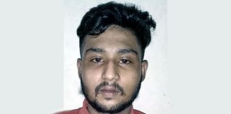 ബൈക്കിടിച്ചു കൊല്ലാൻ ശ്രമിച്ച കേസ്