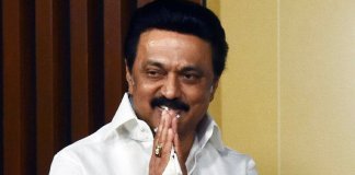 നീറ്റ് പരീക്ഷയിൽ നിന്നും തമിഴ്നാടിനെ ഒഴിവാക്കണം