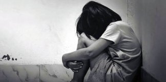 പതിനൊന്ന് വയസുകാരി ലൈംഗിക പീഡനത്തിനിരയായി