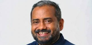 കേരള അഗ്രോ ബിസിനസ്‌ കമ്പനി രൂപീകരിക്കും