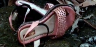 പട്ടാപ്പകല് കോളേജ് വിദ്യാര്ഥിനിക്കുനേരെ ആക്രമണം ; കല്ലുകൊണ്ട് മുഖത്തിടിച്ചു പരിക്കേല്പ്പിച്ചു പട്ടാപ്പകല് കോളേജ് വിദ്യാര്ഥിനിക്കുനേരെ ആക്രമണം ; കല്ലുകൊണ്ട് മുഖത്തിടിച്ചു പരിക്കേല്പ്പിച്ചു