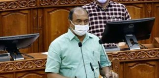 വാടകയ്ക്ക് നല്കിയ കട മുറികളുടെ ആറു മാസത്തെ വാടക ഒഴിവാക്കി ; കേരള സര്ക്കാര് ആറു മാസത്തെ വാടക ഒഴിവാക്കി