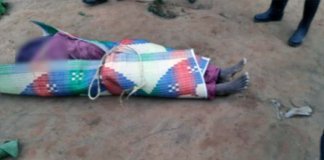 ഒരു മൃതദേഹം കൂടി കണ്ടെത്തി ; കൂട്ടിക്കൽ ഉരുൾപൊട്ടൽ