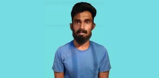 പ്രണയത്തിൽ നിന്ന് പിൻമാറിയ പെൺകുട്ടിയെ യുവാവ് വീട്ടിൽ കയറി ആക്രമിച്ചു