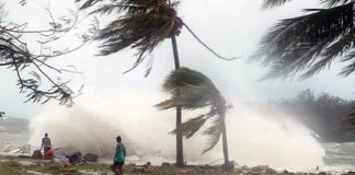 കേരളത്തിൽ പരക്കെ മഴക്ക് സാധ്യത