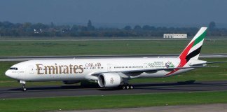 കേന്ദ്രം ആഭ്യന്തര വിമാന സര്വീസുകള്ക്കുള്ള നിയന്ത്രണങ്ങള് നീക്കി കേന്ദ്രം ആഭ്യന്തര വിമാന സര്വീസുകള്ക്കുള്ള നിയന്ത്രണങ്ങള് നീക്കി