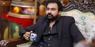 14 ദിവസത്തേക്ക് നീട്ടി ; മോന്സൻ മാവുങ്കാലിന്റെ റിമാന്ഡ് കാലാവധി