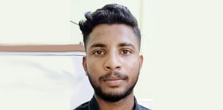 തോക്കുമായി നഗരത്തിലിറങ്ങിയ യുവാവ് അറസ്റ്റിൽ ; പുനലൂരിലാണ് സംഭവം തോക്കുമായി നഗരത്തിലിറങ്ങിയ യുവാവ് അറസ്റ്റിൽ ; പുനലൂരിലാണ് സംഭവം