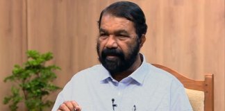 വിദ്യാര്‍ത്ഥികള്‍ക്കും രക്ഷിതാക്കള്‍ക്കും സ്‌കൂള്‍ തുറക്കുന്നതില്‍ ആശങ്ക വേണ്ട ; വിദ്യാഭ്യാസ മന്ത്രി വി ശിവന്‍കുട്ടി