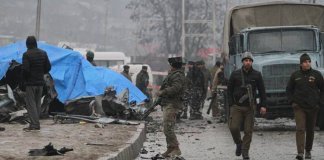 ജമ്മു കശ്മീർ ഏറ്റുമുട്ടലില്‍ 9 പേര്‍ മരിച്ചു ; ദേശീയ അന്വേഷണ ഏജൻസി സംഭവം അന്വേഷിക്കും