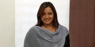 സ്വപ്‌ന സുരേഷിന്റെ കൊഫെപോസ റദ്ദാക്കി ; ഹൈക്കോടതി ഡിവിഷൻ ബെഞ്ച് ഉത്തരവ്