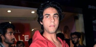 ആര്യന്‍ ഖാന്റെ വാട്‌സാപ് ചാറ്റുകള്‍ കോടതിയില്‍ സമര്‍പ്പിക്കും