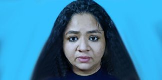 7ലക്ഷം രൂപ വിലവരുന്ന മയക്കുമരുന്ന് ഗുളികകളുമായി യുവതി അറസ്റ്റില്‍