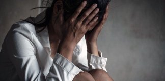 പതിനഞ്ചുകാരിക്ക് വിവാഹ വാഗ്ദാനം നൽകി പീഡനം : ഉസ്താദിന് 25 വർഷം കഠിന തടവും ഒരു ലക്ഷം രൂപ പിഴയും പതിനഞ്ചുകാരിക്ക് വിവാഹ വാഗ്ദാനം നൽകി പീഡനം : ഉസ്താദിന് 25 വർഷം കഠിന തടവും ഒരു ലക്ഷം രൂപ പിഴയും