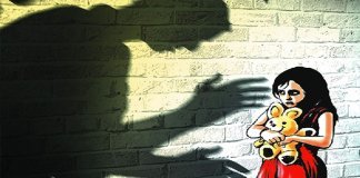 9 വയസ്സുകാരിയെ പീഡിപ്പിച്ച് ; 68കാരന് ആറ് വര്ഷം തടവ് 9 വയസ്സുകാരിയെ പീഡിപ്പിച്ച് ; 68കാരന് ആറ് വര്ഷം തടവ്