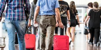 കോവിഡിന്റെ ഒമിക്രോൺ വകഭേദം