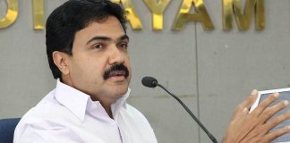 ജോസ് കെ മാണി രാജ്യസഭയിലേക്ക്