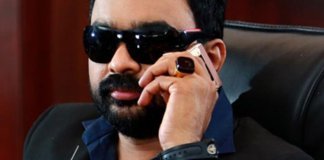 മോന്സണ് മാവുങ്കലിന്റെ പുരാവസ്തുക്കളില് 35 എണ്ണം വ്യാജം;സംസ്ഥാന ആര്ക്കിയോളജി വകുപ്പ് പുരാവസ്തുക്കളില് 35 എണ്ണം വ്യാജം