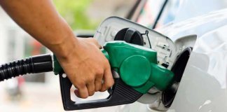 കേരളത്തിൽ ഇന്ധന വിലയിൽ കുറവു വന്നതായി മന്ത്രി കെ.എൻ ബാലഗോപാൽ; കേന്ദ്രം കുറച്ചതിന്റെ ആനുപാതികമായ കുറവ് ഇന്ധന വിലയിൽ ആനുപാതികമായ കുറവ്