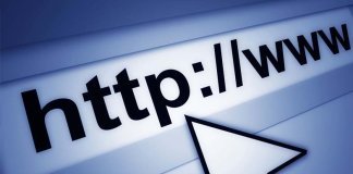 കോവിഡ് മരണം സംഭവിച്ചവർക്ക് ധനസഹായം; അപേക്ഷ വെബ് സൈറ്റിലൂടെ നല്കാം അപേക്ഷ വെബ് സൈറ്റിലൂടെ