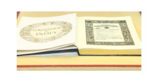 കൊല്ലം സിറ്റി പോലീസ് ഭരണഘടനാദിനം ആചരിച്ചു; രാജ്യവ്യാപകം ഭാരതത്തിന്റെ ഭരണഘടന ദിനം