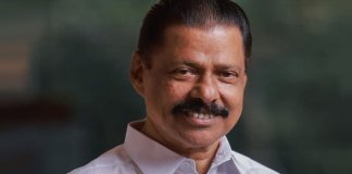 വിവാഹ രജിസ്ട്രേഷന് മതം മാനദണ്ഡമല്ല; മന്ത്രി എം വി ഗോവിന്ദന് മതം മാനദണ്ഡമല്ല