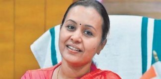 ഒമിക്രോൺ; കേരളവും ജാഗ്രതയിൽ