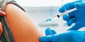 സമ്പൂര്‍ണ കോവിഡ് വാക്സിനേഷന്‍