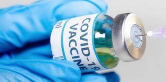 രണ്ട് കൊവിഡ് വാക്സിനുകൾ കൂടി;കോവോവാക്സിനും, കോർബെവാക്സിനും രണ്ട് കൊവിഡ് വാക്സിനുകൾ കൂടി