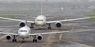 ഉത്തരവ് മരവിപ്പിച്ച് കേന്ദ്രസര്‍ക്കാര്‍