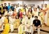 മത്സരത്തിന് സാദ്ധ്യത