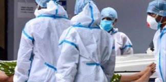 സംസ്ഥാനത്ത്‌ 26,514 പേര്‍ക്ക് കോവിഡ്