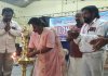 കലയില്ലെങ്കിൽ ജീവിതമില്ലെന്ന് ആലിസ്