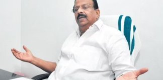 കെ വി തോമസിനെ കോണ്ഗ്രസില് നിന്ന് പുറത്താക്കി; എഐസിസിയുടെ അംഗീകാരത്തോടെ കെ വി തോമസിനെ കോണ്ഗ്രസില് നിന്ന് പുറത്താക്കി