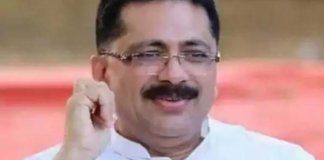 കെ ടി ജലീലിനെ പൂർണമായി തള്ളി സിപിഎം