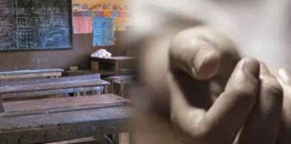 തമിഴ്നാട്ടിൽ വീണ്ടും വിദ്യാർത്ഥിനിയുടെ ആത്മഹത്യ; തമിഴ്നാട്ടിലെ കടലൂർ ജില്ലയിൽ തമിഴ്നാട്ടിൽ വിദ്യാർത്ഥിനിയുടെ ആത്മഹത്യ