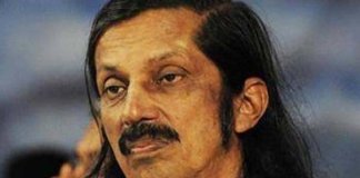 പന്ന്യൻ രവീന്ദ്രൻ