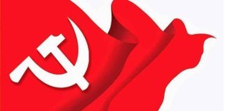 സിപി ഐ തിരുത്തൽ ശക്തിയായി തുടരും