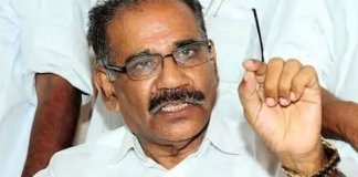 ബഫര്‍ സോൺ തീരുമാനത്തില്‍ ഭേദഗതി വരുത്തും