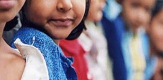 കുട്ടിക്കടത്ത്; വൈദികൻ അറസ്റ്റിൽ. 12 കുട്ടികളെയും ശിശുക്ഷേമ സമിതിയിലേക്ക് മാറ്റി കുട്ടിക്കടത്തിൽ വൈദികൻ അറസ്റ്റിൽ