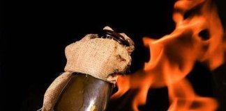 തിരിഞ്ഞെടുപ്പ് ദിവസത്തെ കുണ്ടറ ബോംബേറ് കേസ്; വെളിപ്പെടുത്തലുമായി ഒന്നാംപ്രതി കുണ്ടറ ബോംബേറ് കേസ്